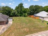 0000 Oakwood Drive - Photo 13