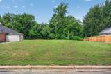 0000 Oakwood Drive - Photo 14