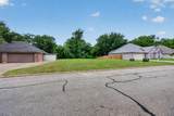 0000 Oakwood Drive - Photo 8
