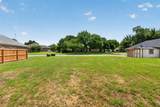 0000 Oakwood Drive - Photo 9