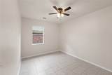 3106 Birchleaf Drive - Photo 10