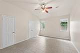 3106 Birchleaf Drive - Photo 6
