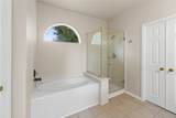 3106 Birchleaf Drive - Photo 7