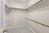 3106 Birchleaf Drive - Photo 8
