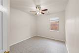 3106 Birchleaf Drive - Photo 9