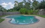 19526 Leaning Timbers Drive - Photo 1