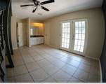 19526 Leaning Timbers Drive - Photo 11