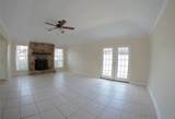 19526 Leaning Timbers Drive - Photo 8
