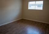 19526 Leaning Timbers Drive - Photo 9