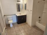 2510 24th Street - Photo 10