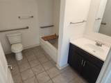2510 24th Street - Photo 11