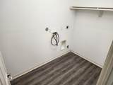 2510 24th Street - Photo 12