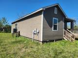 2510 24th Street - Photo 13