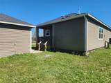 2510 24th Street - Photo 14