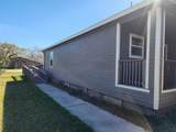 2510 24th Street - Photo 15
