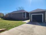 2510 24th Street - Photo 16