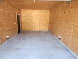 2510 24th Street - Photo 17