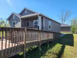 2510 24th Street - Photo 18