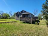 2510 24th Street - Photo 19