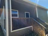 2510 24th Street - Photo 2