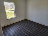 2510 24th Street - Photo 4