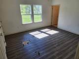 2510 24th Street - Photo 5