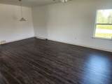 2510 24th Street - Photo 6