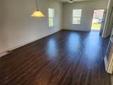 2510 24th Street - Photo 7
