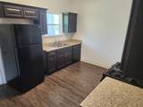 2510 24th Street - Photo 8
