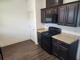 2510 24th Street - Photo 9