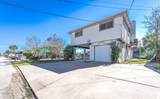 837 Marlin Street - Photo 1