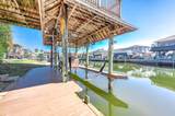 837 Marlin Street - Photo 16