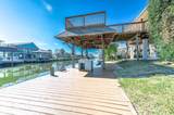 837 Marlin Street - Photo 17