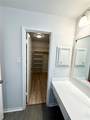19114 Indian Grass Drive - Photo 10
