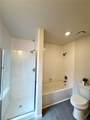 19114 Indian Grass Drive - Photo 11