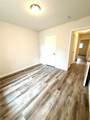 19114 Indian Grass Drive - Photo 12