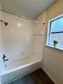 19114 Indian Grass Drive - Photo 14