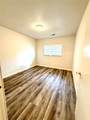 19114 Indian Grass Drive - Photo 15