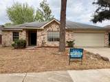 19114 Indian Grass Drive - Photo 17