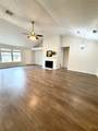 19114 Indian Grass Drive - Photo 2