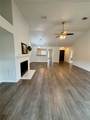 19114 Indian Grass Drive - Photo 3