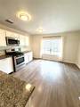 19114 Indian Grass Drive - Photo 7