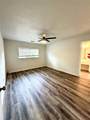 19114 Indian Grass Drive - Photo 8