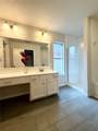 19114 Indian Grass Drive - Photo 9