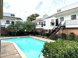 7901 Cambridge Street - Photo 4