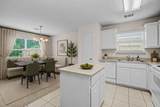 29022 San Jacinto River Court - Photo 2