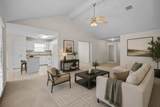 29022 San Jacinto River Court - Photo 3