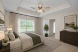 29022 San Jacinto River Court - Photo 4