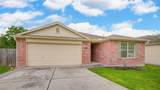 29022 San Jacinto River Court - Photo 5