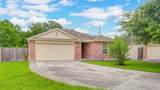 29022 San Jacinto River Court - Photo 6